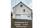 Einfamilienhaus - 3 Zimmer, 85 m&sup2;, 120.000&euro; | Angebot:26665574