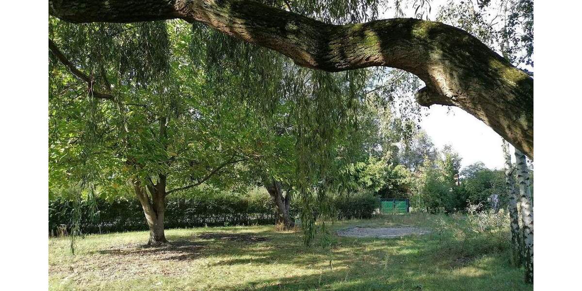 Doppelhaushälfte Berlin Wartenberg - 4 Zimmer, 115 m&sup2;, 349.400&euro; | Angebot:25815159