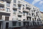 Moderne 3-Zimmer-Wohnung im Weitlingkiez - hell, hochwertig, gut angebunden