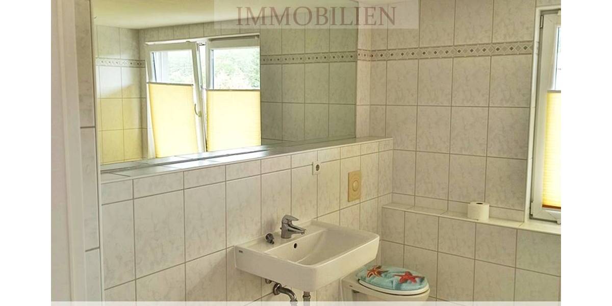 Etagenwohnung Potsdam / Fahrland Neu Fahrland - 2 Zimmer, 98 m&sup2;, 340.000&euro; | Angebot:22601946