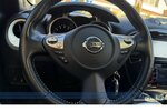 Nissan Juke Acenta*Pano*Navi*Tempo*R-cam+360*AHK 90.071 km 9.480 &euro; Berlin 13187
