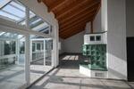 Etagenwohnung Großbeeren - 4 Zimmer, 155 m&sup2;, 2.190&euro; | Angebot:25980901