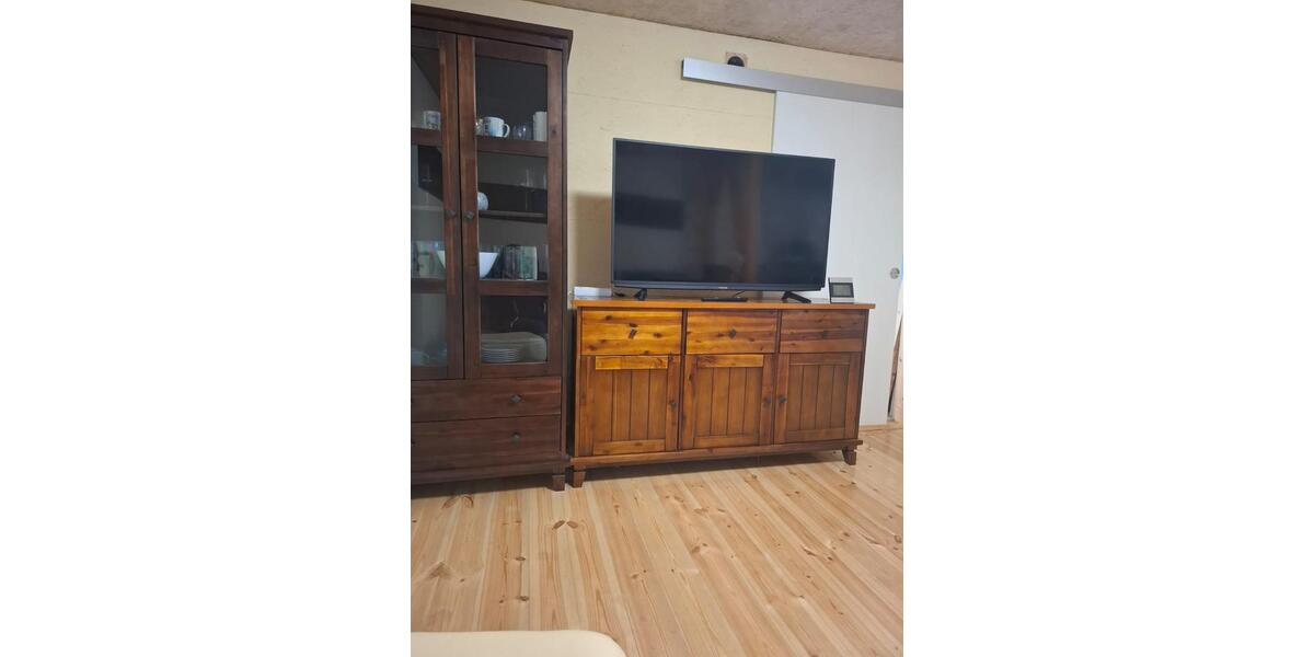 Bungalow Berlin Hellersdorf - 2 Zimmer, 50 m&sup2;, 44.999&euro; | Angebot:25839916