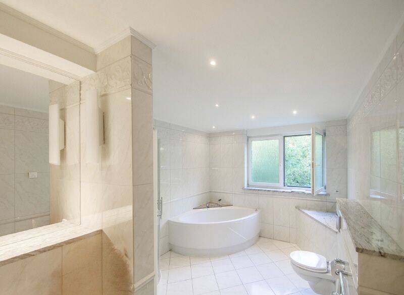 Einfamilienhaus Berlin Wannsee - 3 Zimmer, 153 m&sup2;, 3.500&euro; | Angebot:26902372