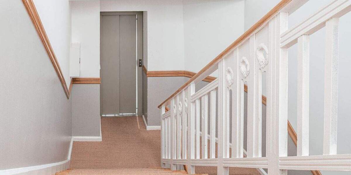 Etagenwohnung Berlin Steglitz - 7 Zimmer, 253 m&sup2;, 1.248.473&euro; | Angebot:25740732