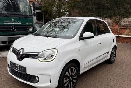 Renault Twingo 120.000 km 9.500 &euro; Berlin 10709