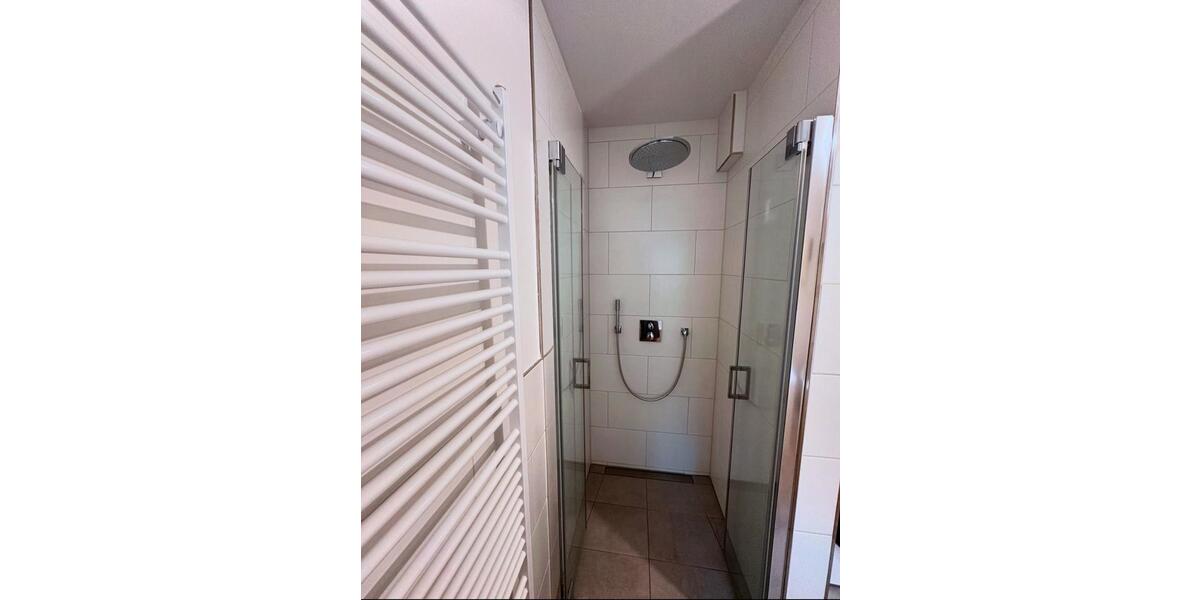 Maisonettenwohnung Berlin Pankow - 4 Zimmer, 130 m&sup2;, 599.000&euro; | Angebot:26979197