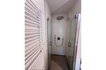 Maisonettenwohnung Berlin Pankow - 4 Zimmer, 130 m&sup2;, 599.000&euro; | Angebot:26979197