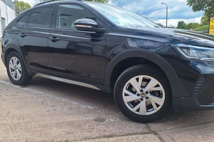VW Taigo 22.600 km 18.500 &euro; Oranienburg bei Berlin 16515