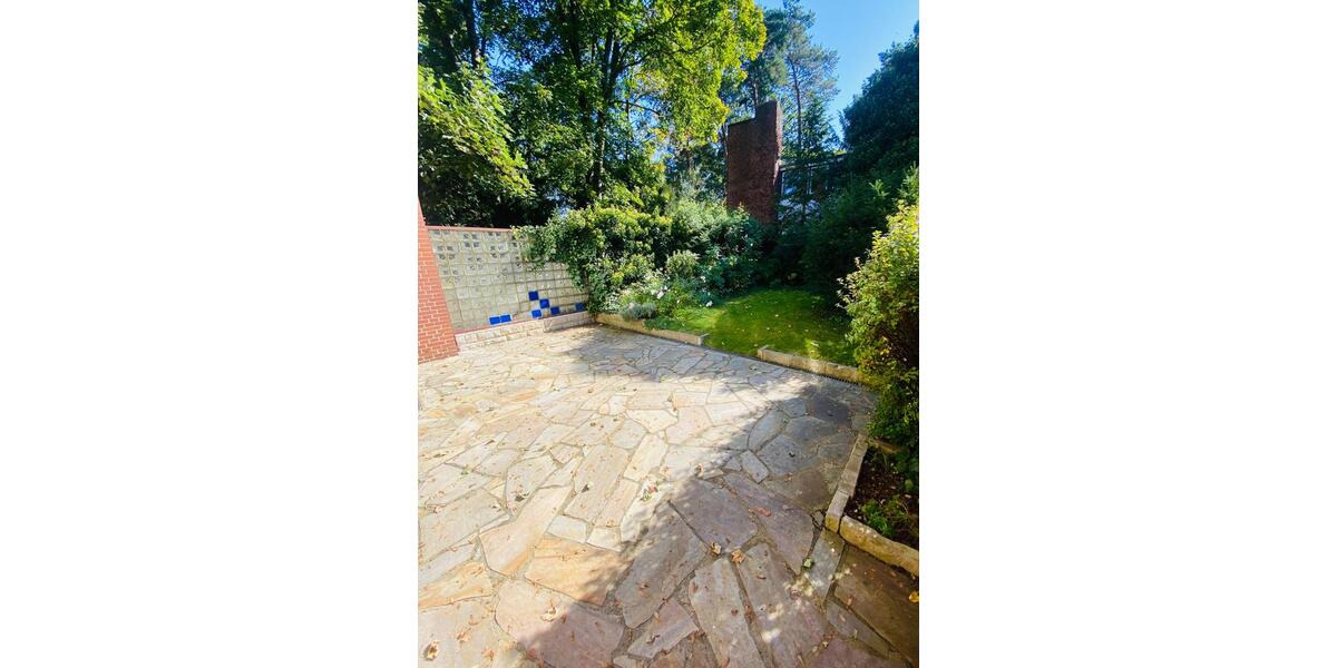 Reihenhaus Berlin Steglitz-Zehlendorf - 4.5 Zimmer, 124 m&sup2;, 650.000&euro; | Angebot:26406622