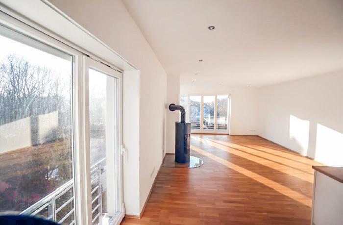 Einfamilienhaus Berlin Steglitz-Zehlendorf - 16 Zimmer, 784 m&sup2;, 3.850.000&euro; | Angebot:8848399