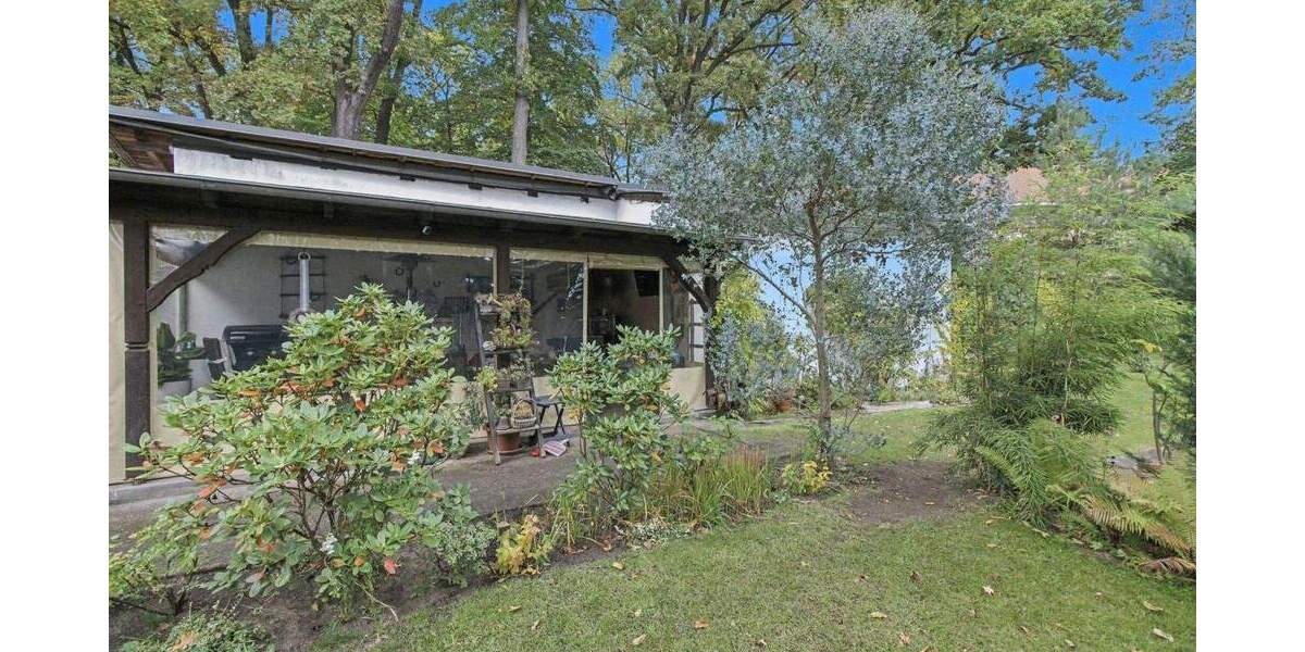 Grundstück Erkner - 599.000&euro; | Angebot:25742275