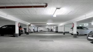 Garagen / Stellplätze Berlin Lichtenberg - 130&euro; | Angebot:26678840