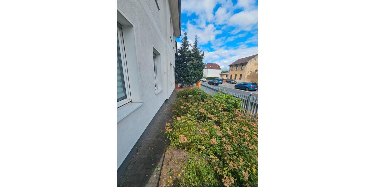 Mehrfamilienhaus, Wohnhaus Erkner - 6 Zimmer, 154 m&sup2;, 460.000&euro; | Angebot:27081970