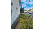 Mehrfamilienhaus, Wohnhaus Erkner - 6 Zimmer, 154 m&sup2;, 460.000&euro; | Angebot:27081970