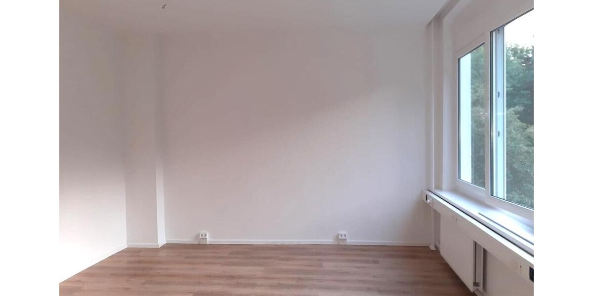 Gewerbeobjekt Petershagen/Eggersdorf Eggersdorf - 249&euro; | Angebot:26664981