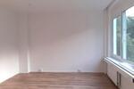 Gewerbeobjekt Petershagen/Eggersdorf Eggersdorf - 249&euro; | Angebot:26664981