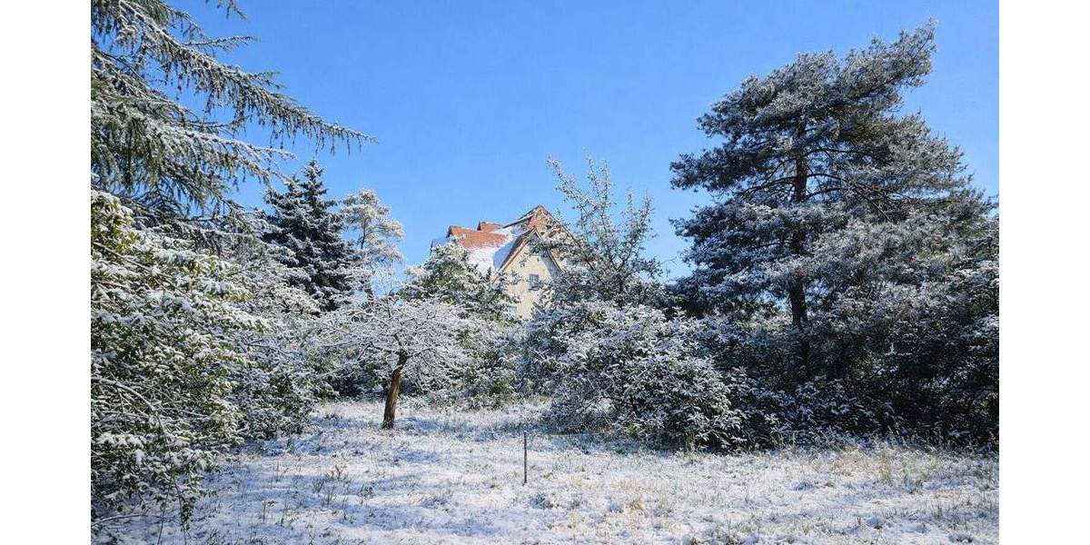 Grundstück Berlin Alt-Hohenschönhausen - 695.000&euro; | Angebot:25820540