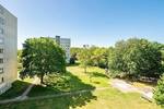 Etagenwohnung Berlin Zehlendorf - 2 Zimmer, 53 m&sup2;, 159.000&euro; | Angebot:26161976