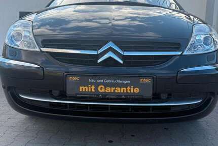 Citroen C8 275.000 km 5.800 &euro; Berlin 13089