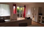 Erdgeschoßwohnung Berlin Mitte - 1 Zimmer, 32 m&sup2;, 182.000&euro; | Angebot:26918921