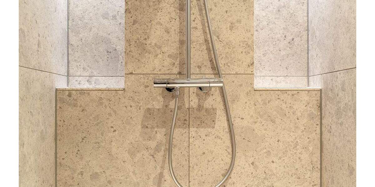 Etagenwohnung Potsdam Nördliche Innenstadt - 3 Zimmer, 87 m&sup2;, 895.000&euro; | Angebot:24221500