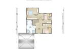 Einfamilienhaus Hohen Neuendorf - 4 Zimmer, 140 m&sup2;, 785.000&euro; | Angebot:26728034