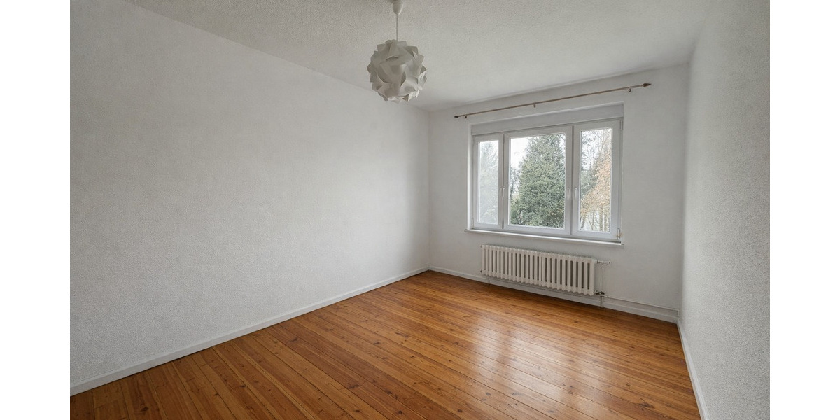 Etagenwohnung Berlin Köpenick - 1 Zimmer, 361 m&sup2;, 1.500.000&euro; | Angebot:26077611
