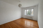 Etagenwohnung Berlin Köpenick - 1 Zimmer, 361 m&sup2;, 1.500.000&euro; | Angebot:26077611