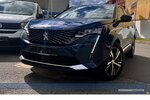 Peugeot 3008 Hybrid 225 Allure Pack EAT8*Kamera*LED*TotW 167.682 km 16.990 &euro; Berlin 13187