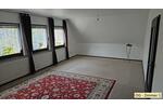 Einfamilienhaus Berlin Spandau - 9 Zimmer, 245 m&sup2;, 829.000&euro; | Angebot:27130464
