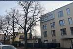 Grundstück Berlin Johannisthal - 1.100.000&euro; | Angebot:25700367