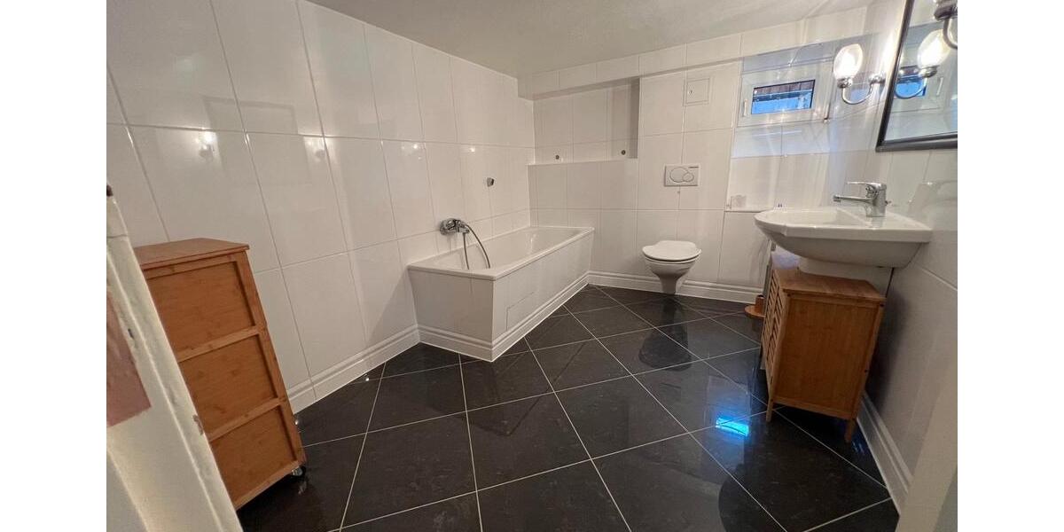 Reihenhaus Berlin Neukölln - 3 Zimmer, 103 m&sup2;, 720.000&euro; | Angebot:26499818