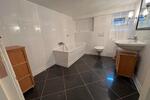 Reihenhaus Berlin Neukölln - 3 Zimmer, 103 m&sup2;, 720.000&euro; | Angebot:26499818