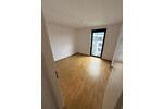 Etagenwohnung Berlin Mitte - 2 Zimmer, 67 m&sup2;, 1.268&euro; | Angebot:26690099