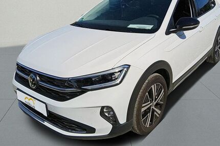 VW Taigo 59.585 km 18.975 &euro; Berlin 13088