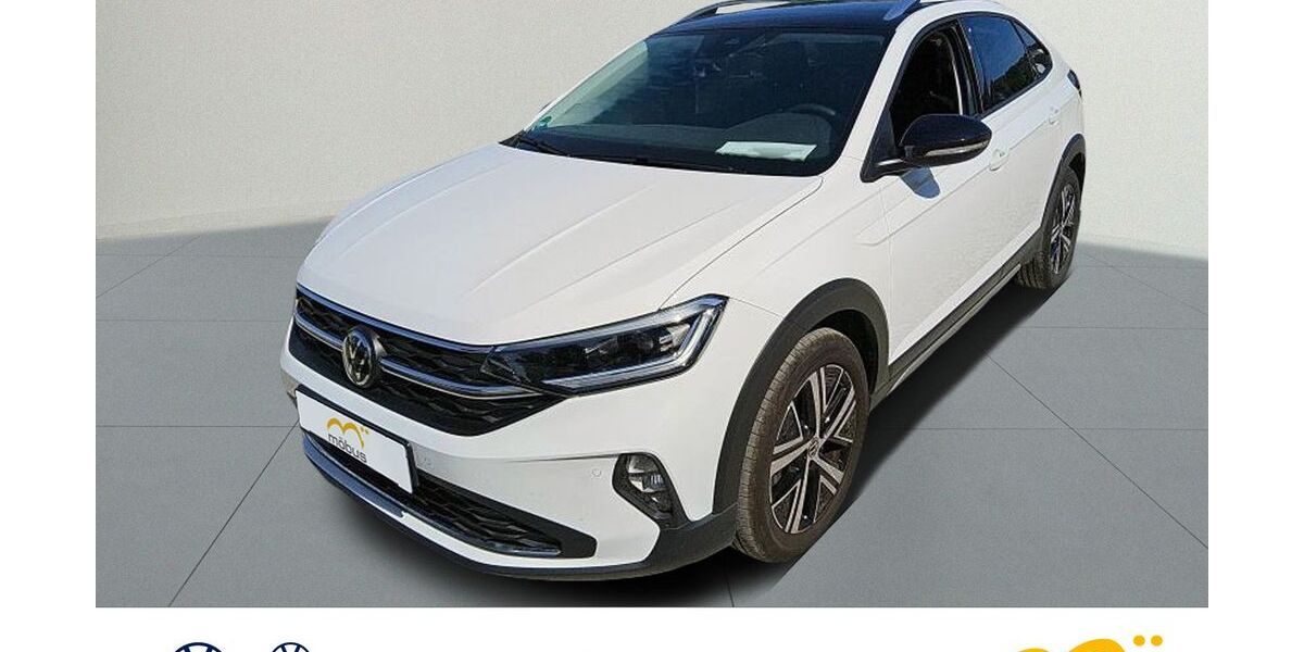 VW Taigo 59.585 km 18.975 &euro; Berlin 13088