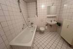 Etagenwohnung Berlin Spandau - 2 Zimmer, 59 m&sup2;, 249.000&euro; | Angebot:26117877