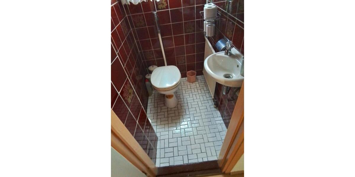 Reihenhaus Berlin Steglitz-Zehlendorf - 4 Zimmer, 81 m&sup2;, 370.000&euro; | Angebot:26794728