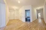 Etagenwohnung Berlin Schöneberg - 4 Zimmer, 188 m&sup2;, 4.580&euro; | Angebot:25814984