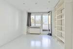 Etagenwohnung Berlin / Mitte Mitte - 3 Zimmer, 96 m&sup2;, 535.000&euro; | Angebot:25698969