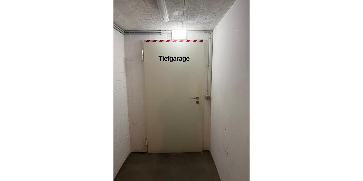 Etagenwohnung Berlin Mitte - 2 Zimmer, 67 m&sup2;, 1.268&euro; | Angebot:26690099
