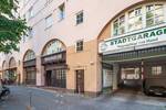 Gewerbeobjekt Berlin Wilmersdorf - 2 Zimmer, 350.900&euro; | Angebot:25666653