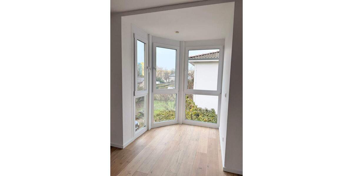 Etagenwohnung Berlin Rosenthal - 4 Zimmer, 135 m&sup2;, 2.325&euro; | Angebot:25476143