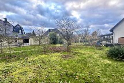 IHR RÜCKZUGSORT ZUM WOHLFÜHLEN zimmer