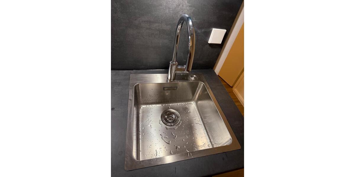 Erdgeschoßwohnung Berlin Neukölln - 1 Zimmer, 47 m&sup2;, 800&euro; | Angebot:25934061