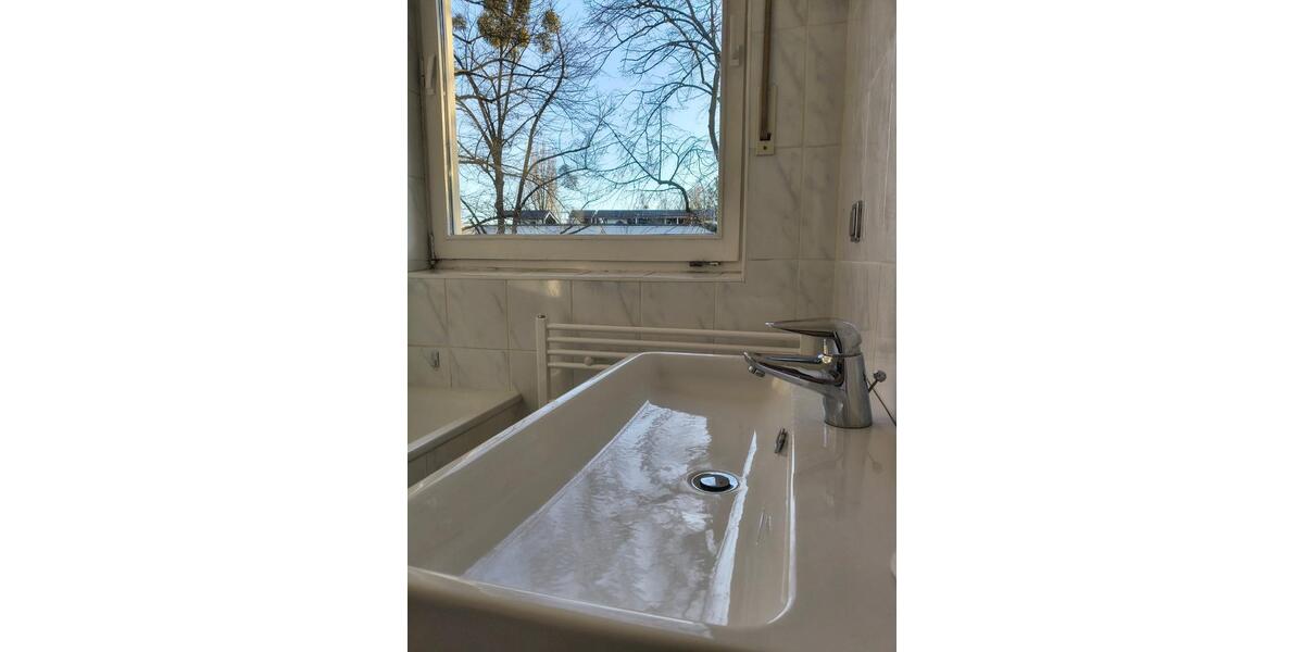 Etagenwohnung Berlin Steglitz-Zehlendorf - 3 Zimmer, 80 m&sup2;, 1.041&euro; | Angebot:25993613