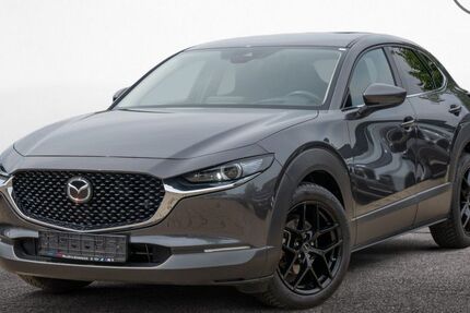 Mazda CX-30 40.153 km 19.900 &euro; Schönefeld OT Großziethen 12529