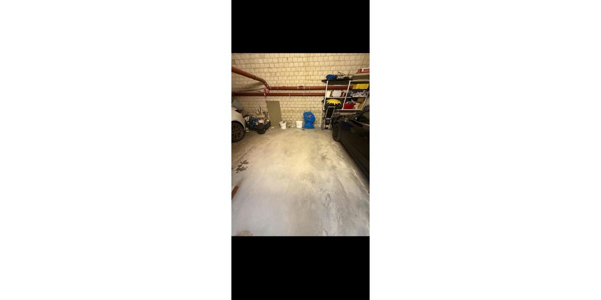 Garagen / Stellplätze Berlin Reinickendorf - 150&euro; | Angebot:25904963