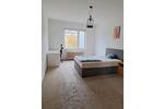 Etagenwohnung Berlin Spandau - 1 Zimmer, 45 m&sup2;, 695&euro; | Angebot:26222681